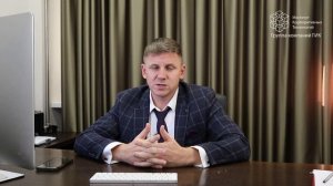 Потерянные акционеры акционерного общества. Законный выкуп акций потерянных акционеров