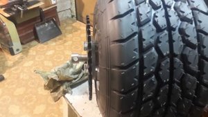 #Мини #байк #дудлбаг своими руками.