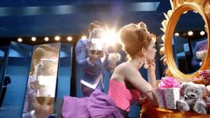 Подарочные карты Л'Этуаль - Подарок для Самых Капризных