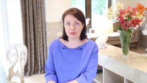 Личный опыт: покупка квартиры в Праге