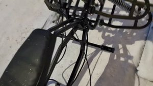 Обновленный лыжный модуль IKUDZO, сравниваем модели 2022 и 2021 года. Обзор обновлений.