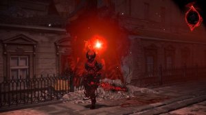 Path of Exile: Ultimate Chaos Portal