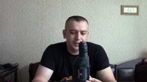 Дрель mastermax (не брать, хватает на несколько отверстий!)