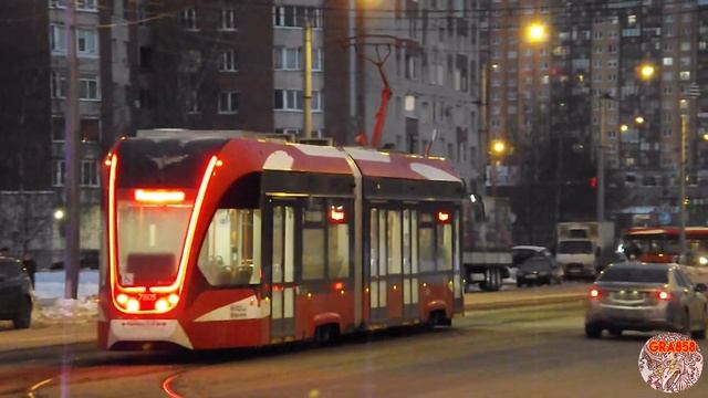 3492271-923М : 7805 и 7823  7gra858