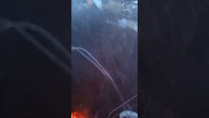 Бензин из пластика реальный опыт ! видео первое
