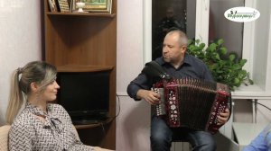 Ой чого ж ти мамо, посивіла рано.Украинская народная песня исполняет Сергей Рубцов город Ростов!