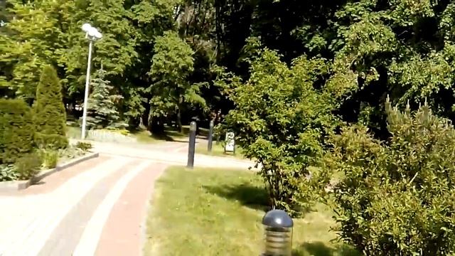 Приглашаю в Мирский замок_2 смотреть онлайн