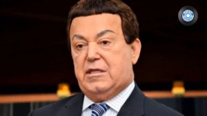 Кабзон перед смертью раскрыл ужасную тайну Софии Ротару