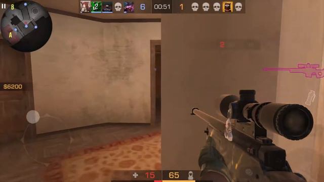 Я БУДУ ТВОЕЙ ПАЛЬМОЙ 🌴 | Standoff 2 Fragmovie | #ДляСварщикаSo2 смотреть онлайн