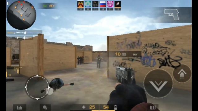 Мувик (ночь) смотреть онлайн