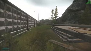 ФАРМ ОТСТУПНИКОВ В ПАТЧЕ 0.13.5 | Гайд Тарков | Escape from Tarkov