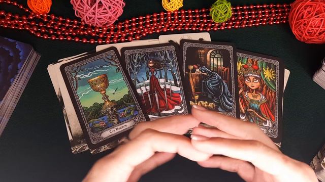 ЧТО С НИМ ПРОИСХОДИТ СЕЙЧАС? 💯 КАК У НЕГО ДЕЛА?