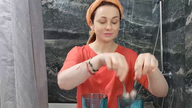 Самый дешевый? Бесплатный способ омоложения! смотреть онлайн