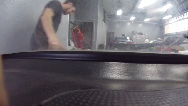 VLOG - EPISODE # 7/1 #МИШАПРОКАТИ смотреть онлайн