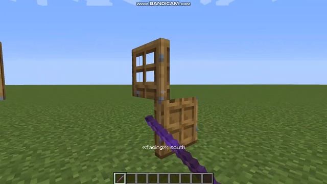 КАК сломать МАЙНКРАФТ ПАЛКОЙ за 1 секунду?! | #Shorts смотреть онлайн