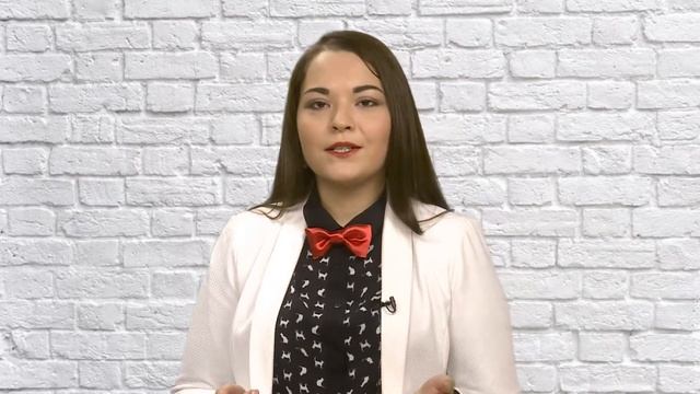 Бишбармак vol. 1