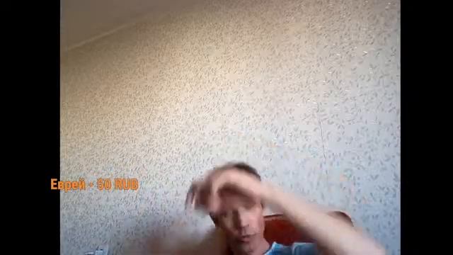 Зенит - ЦСКА - Суперкубок - стрим смотреть онлайн