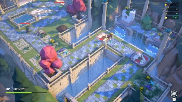 Nigate Tale , Мяу... [ первый взгляд на русском , мяу ] смотреть онлайн