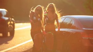 Lad Idorf & Sergey Chorniy - VIRGIN mix