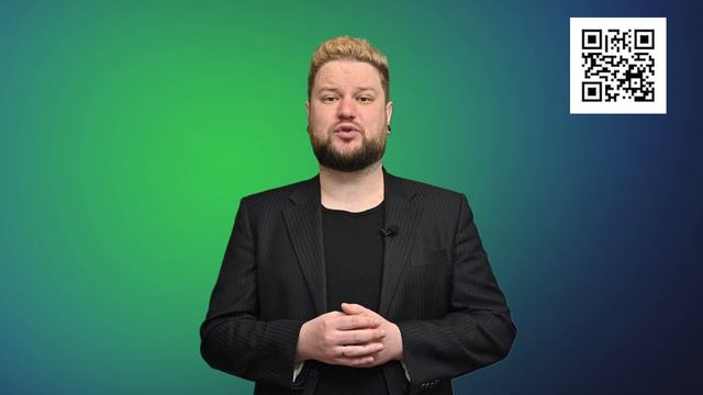 Время регулирования криптовалют упущено