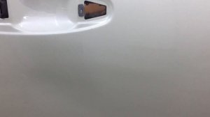 141. Полная оклейка кузова защитной пленкой в Ростове.