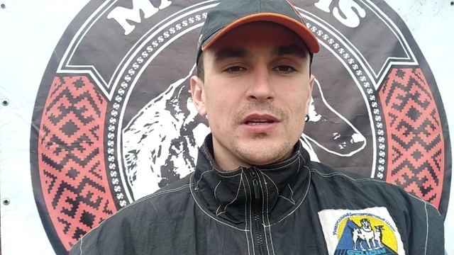 263. Сколько команд должна знать ваша собака? Какие команды самые важные? смотреть онлайн