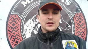 263. Сколько команд должна знать ваша собака? Какие команды самые важные?