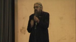 Встреча с Сергеем Стрижаком и Александром Хиневичем. Новосиб