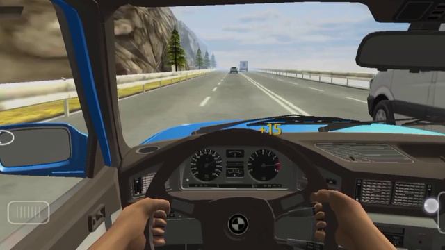 Maxi Musaev разбитая звезда