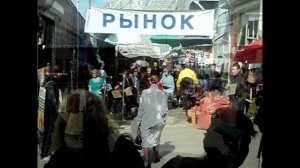 челночницы-13