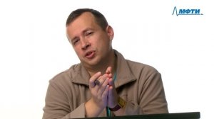 Лекция 5. Криволинейный интеграл 2-го рода. Формула Грина