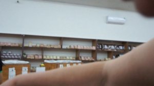 Вьетнам. Вьетнамский Кофе ,Покупаем Кофе В Фирменном Магазине.