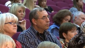 А.И.Осипов. Что делать, когда тебя унижают и оскорбляют.