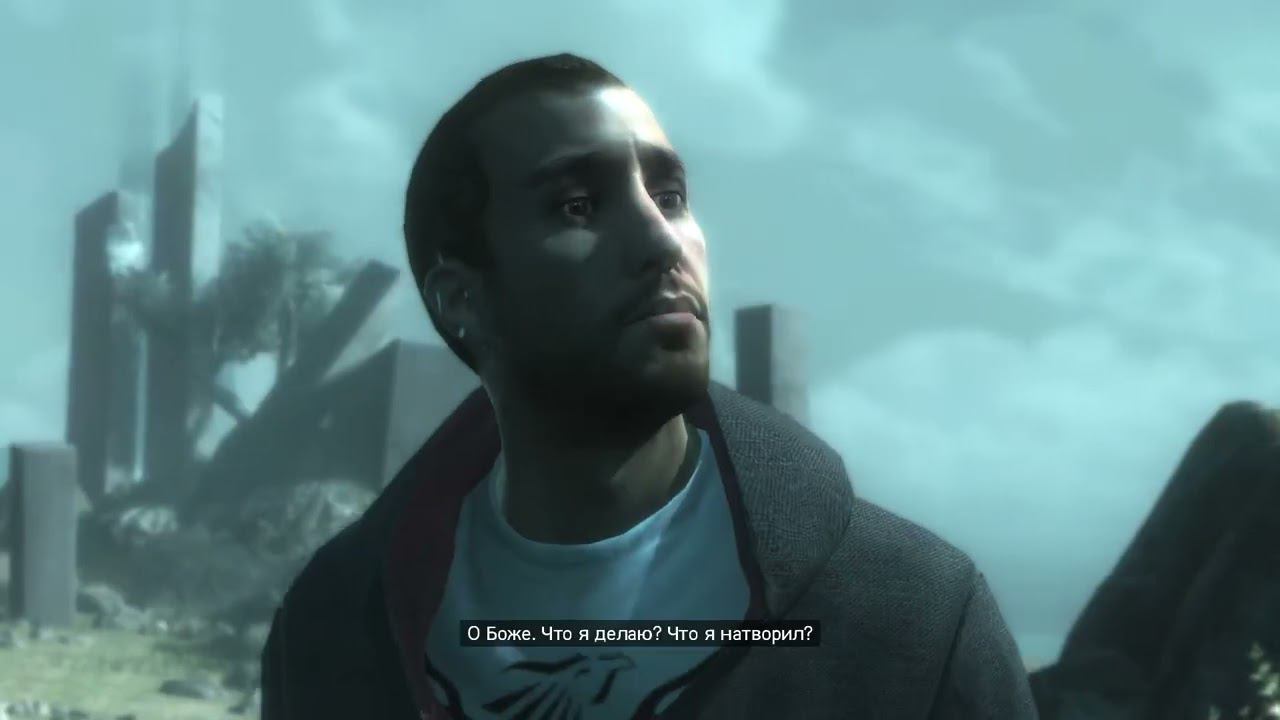 Прохождение Assassin’s Creed: Revelations. Стрим 02.08.2022 смотреть онлайн