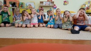 Пальчиковая гимнастика.mp4