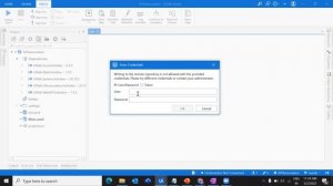 How to Connect UiPath Project to GitHub How to Commit and Push changes to GitHub