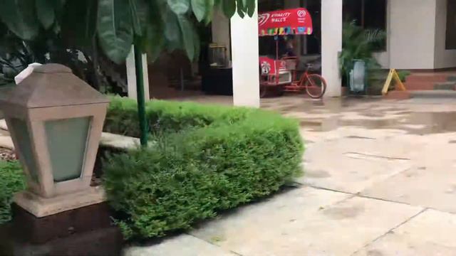 Club Mahindra | varca beach resort | Goa | full coverage | смотреть онлайн