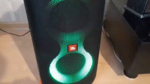 JBL PartyBox 110 (1).mp4