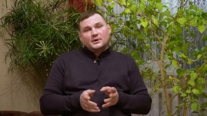 Иван Сотников || Свидетельство || Христианские свидетельства ||Христианские проповеди