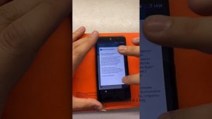 Wileyfox swift 2x. Забыли код. Frp без ПК. Google account