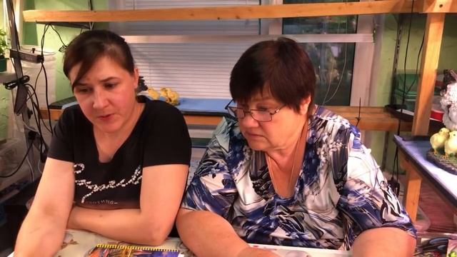 Огородники, добро пожаловать ! смотреть онлайн