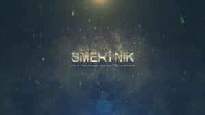 Хоррор The joy of creation Reborn .FNAF Возвращение