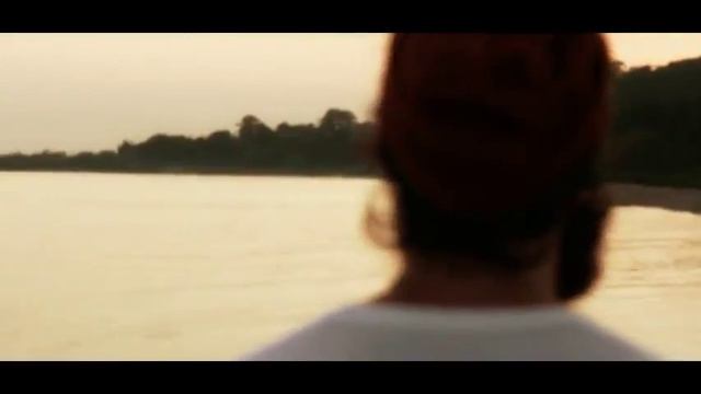 V7 CLUB Аца Mr MIDNIGHT KILLA SOUL JAH FAR Одинокая Луна Official Music смотреть онлайн