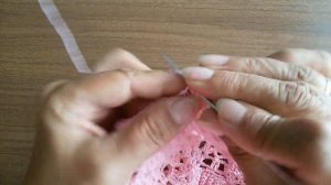 Юбка солнце-клеш.МК Часть 3.Flared sun skirt.MK Part 3.