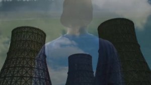 Экологические проблемы будущего