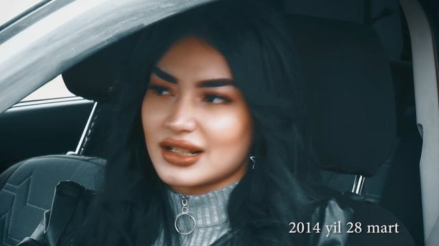 ismiz nima