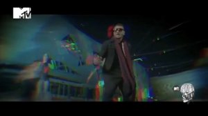 Yo yo honey singh choot volume 1 official full video