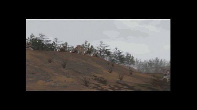 AGE OF EMPIRES 1 - Full Original Intro смотреть онлайн