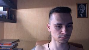 Как шевелить ушами