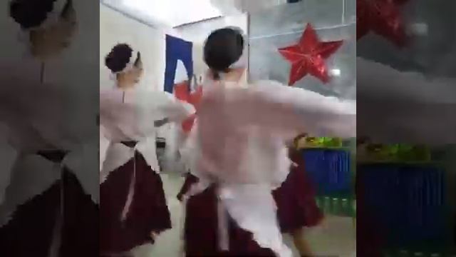 Володин. Счастье. Есть. Культурные ночи на ОбьГЭС смотреть онлайн